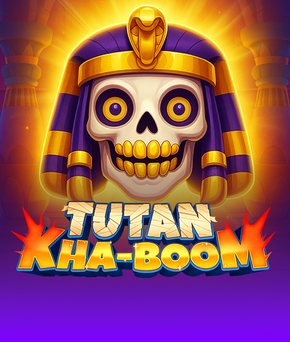 Tutan Kha-boom