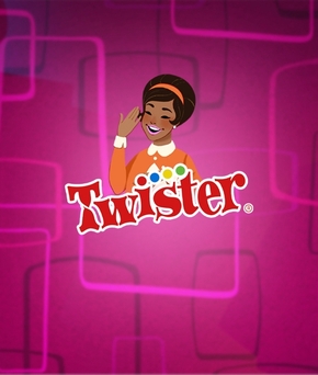 Twister