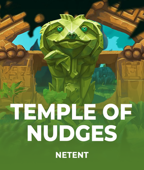 Temple of Nudges
