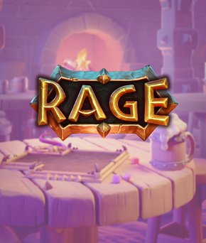 Rage