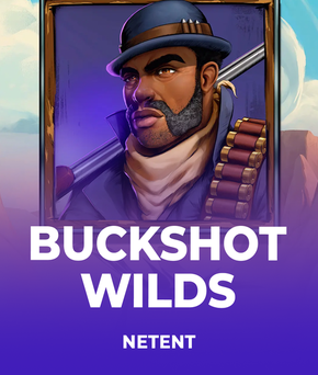 Buckshot Wilds