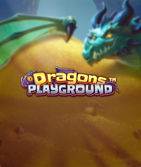 Dragons Playground