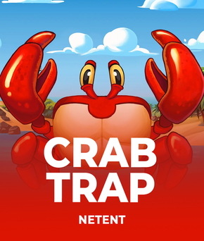 Crab Trap