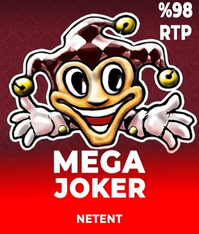 Mega Joker