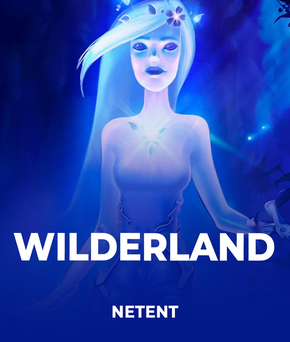 Wilderland