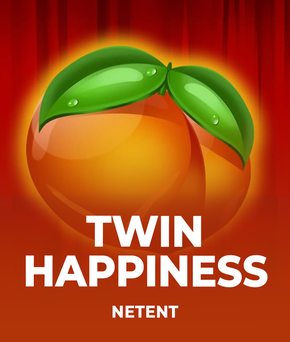 Twin Happiness