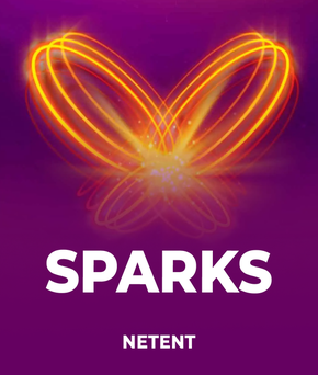 Sparks