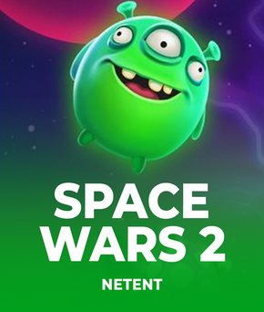 Space Wars 2