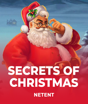 Secrets of Christmas