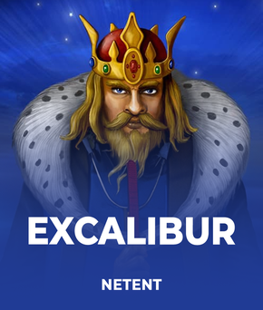 Excalibur