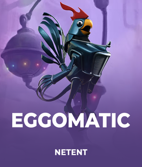 EggOMatic