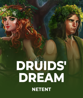 Druids' Dream