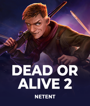 Dead or Alive 2