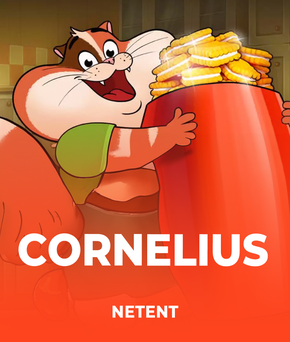Cornelius