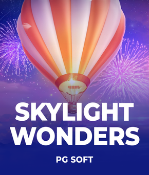 Skylight Wonders