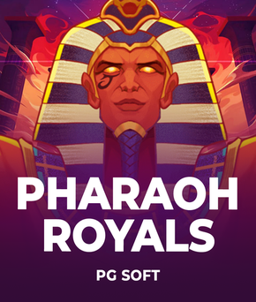 Pharaoh Royals