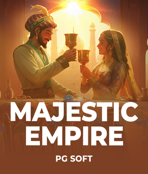 Majestic Empire