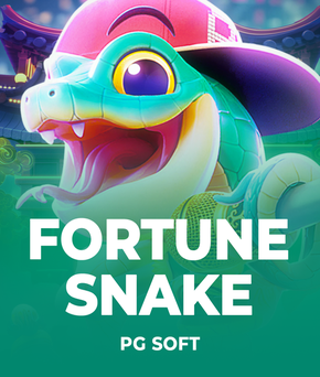 Fortune Snake