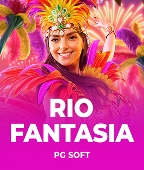 Rio Fantasia