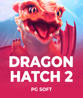 Dragon Hatch 2