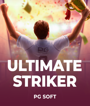 Ultimate Striker