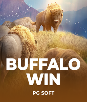 Buffalo Win