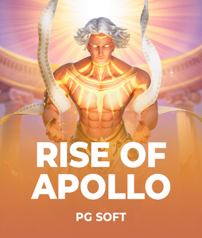 Rise of Apollo