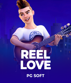 Reel Love