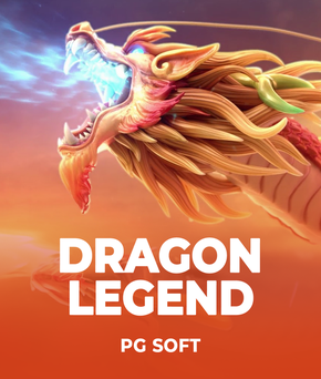 Dragon Legend