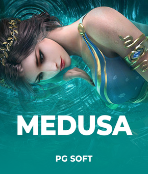 Medusa