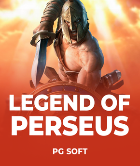 Legend of Perseus