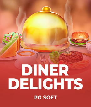 Diner Delights