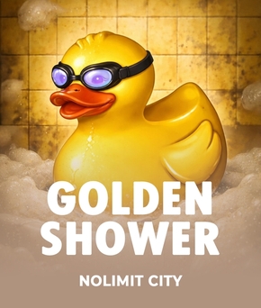 Golden Shower