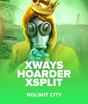 xWays Hoarder xSplit