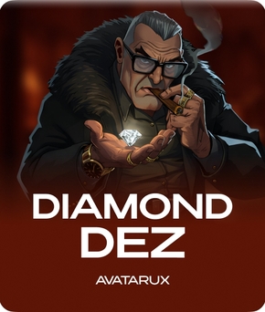 Diamond Dez