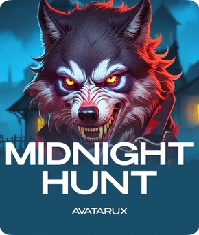 Midnight Hunt