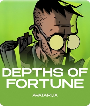 Depths of Fortune