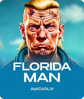 Floridaman