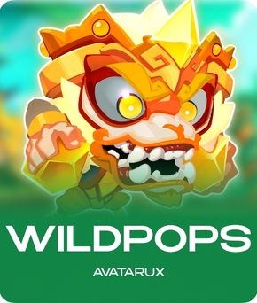 Wildpops