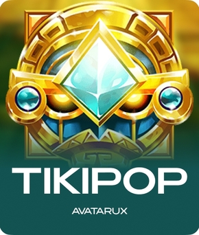 TikiPop