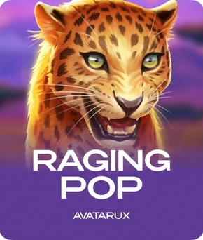 RagingPop