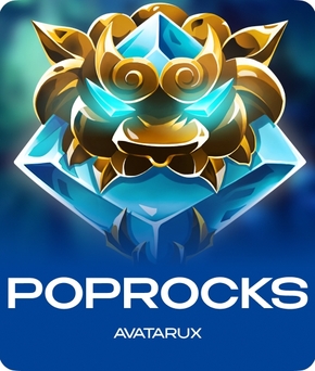 Poprocks