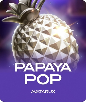 PapayaPop