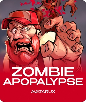 Zombie aPOPalypse