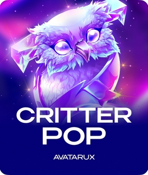 CritterPop