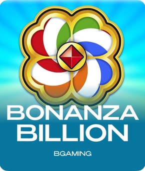 Bonanza Billion Xtreme