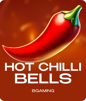 Hot Chilli Bells
