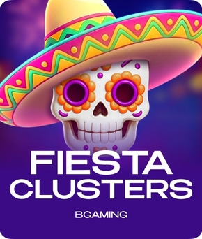 Fiesta Clusters