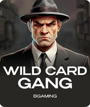 Wild Card Gang