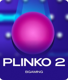 Plinko 2